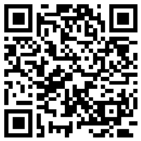 QR Code for bitcoin:bitcoin:bitcoin:1MKF2SQb84oZWSwF6LH48BvFPkxEB5enEd