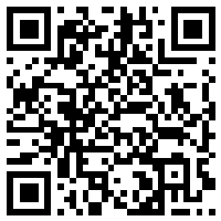 QR Code for bitcoin:bitcoin:bitcoin:1MKJVwsqZyoBKrdC1zfVJ4Wda7VEAnZ2Gn