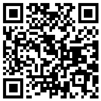 QR Code for bitcoin:bitcoin:bitcoin:1MKMdanoh5yUJXpdBKMPJakU2PDJsLpR6Q