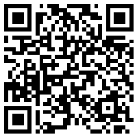 QR Code for bitcoin:bitcoin:bitcoin:1MKQDheMnnNnzvNavdSHAgEfaLuXMh3eiT