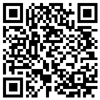 QR Code for bitcoin:bitcoin:bitcoin:1MKUtjssT5oefLbeNT39JZh6W62wNJFdAH