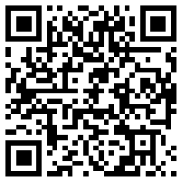 QR Code for bitcoin:bitcoin:bitcoin:1MKVmCLZGL1SA4Z6ARGRC7mMUbHpTfCbTW
