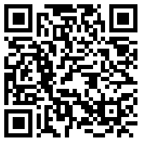 QR Code for bitcoin:bitcoin:bitcoin:1MKWCWbSN19cm3qVLhpD42eDdyF9gtEUas