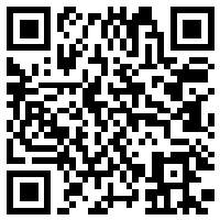 QR Code for bitcoin:bitcoin:bitcoin:1MKXm1r9mLSZMPh9GssP7ZJx2Digjrd8TZ