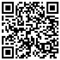 QR Code for bitcoin:bitcoin:bitcoin:1MKYFfK3k7ADCndG4MTJbdHQcEGXBfUmLT