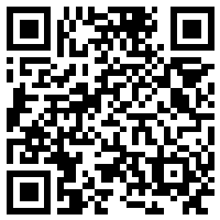 QR Code for bitcoin:bitcoin:bitcoin:1MKaffFz8p2AFJ5apxqgTVAxF6SWx36zRK