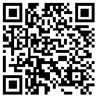QR Code for bitcoin:bitcoin:bitcoin:1MKceC2AFdc174A9pjdLFb3NPJ5nXuGde