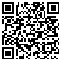 QR Code for bitcoin:bitcoin:bitcoin:1MKfZ2jAHLLB9RgffC1pdsuHmvtK2DBMCo