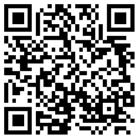 QR Code for bitcoin:bitcoin:bitcoin:1MKgLsd9LELFnesAd2uYQML6FQTHLuxwtQ