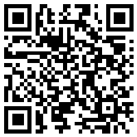 QR Code for bitcoin:bitcoin:bitcoin:1MKgvAwpbP46B3526BA8NFPqVorUPyPpow