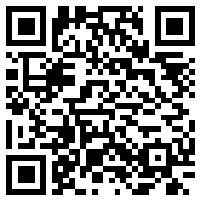 QR Code for bitcoin:bitcoin:bitcoin:1MKnGa3xFdfKuqaT4T3KwaFDiyccmbRy3K
