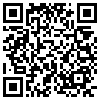 QR Code for bitcoin:bitcoin:bitcoin:1MKodxpGhKSYBi5zi68QbsmDWACA2tVhFL