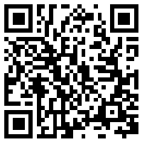 QR Code for bitcoin:bitcoin:bitcoin:1MKtZEmMvb57zNZCmkC39eeNWLzvn5TYFo