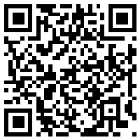 QR Code for bitcoin:bitcoin:bitcoin:1MKuTgGacpxfc2jHJQuTZwUZDUouARYAzY