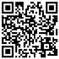 QR Code for bitcoin:bitcoin:bitcoin:1ML1Htw5kTagnqAaXTvps2r5ULeFT8dQYY