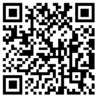 QR Code for bitcoin:bitcoin:bitcoin:1ML2JsKFJ4QPtqni1NdyFHXbn7npshAHN2