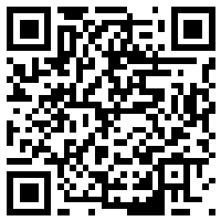 QR Code for bitcoin:bitcoin:bitcoin:1ML2PdZ5eD1Zi5TrAcA9Pq7BgetGMzjF15