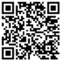 QR Code for bitcoin:bitcoin:bitcoin:1ML45mDK1ac7ZboSSRUvgZRdQ2nM3YRqpX