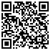 QR Code for bitcoin:bitcoin:bitcoin:1ML6h7ZePbBwLJsziD1iobqLNXDZk47yyc