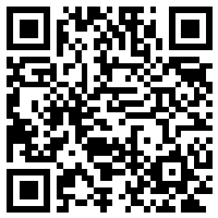 QR Code for bitcoin:bitcoin:bitcoin:1ML7NtF3mpcCPCD5w4X4rvb6MgvePmASTM