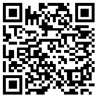 QR Code for bitcoin:bitcoin:bitcoin:1ML8ZyqTfiqNmfcVgMGV53ZXapEdmMLVyg
