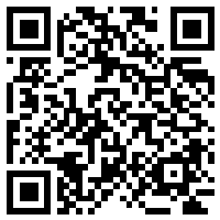 QR Code for bitcoin:bitcoin:bitcoin:1ML9PgbBKBeSSrEnaf37QiuvCD2VEhYzzC