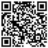 QR Code for bitcoin:bitcoin:bitcoin:1MLBWN3fzmoKAAh2Fb1QbyoSqfGbZ4haR1