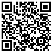 QR Code for bitcoin:bitcoin:bitcoin:1MLBfDTwT3sQb2jGbuP6Q8vrGp6MCKyza5