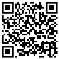QR Code for bitcoin:bitcoin:bitcoin:1MLBthUTxFVK1CetpaEcM7PLBnmJthoHkt