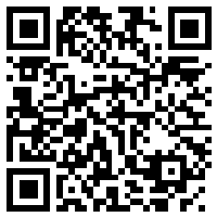 QR Code for bitcoin:bitcoin:bitcoin:1MLCSDSHPCoJ93SRaFTEPKugk6TXuSjhvy