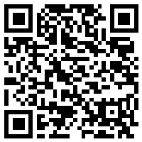 QR Code for bitcoin:bitcoin:bitcoin:1MLCSyUkqVHMMzzHCYhQDukYN2jeiVCwro