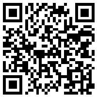 QR Code for bitcoin:bitcoin:bitcoin:1MLE1A7YgAxqFSc4CFfhZ4sE3QiBJ78Gef