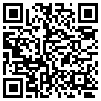 QR Code for bitcoin:bitcoin:bitcoin:1MLEEcFH5zgvTEb7hsb4k9MCjVV2DCFxfP