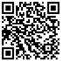 QR Code for bitcoin:bitcoin:bitcoin:1MLH3eFPJMGsgbTp6DXyi1bFonMEapkd67