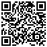 QR Code for bitcoin:bitcoin:bitcoin:1MLHfE2R3wMafKqRxjsuEXB2pp1G7258yw