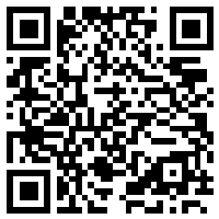 QR Code for bitcoin:bitcoin:bitcoin:1MLJMq7MQLdBishv2E75Sy4oNtrHcSk3RG