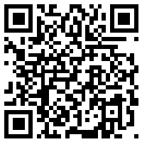 QR Code for bitcoin:bitcoin:bitcoin:1MLKEXyuh1q1CML61P4K42Kkt3VBgDvNxD