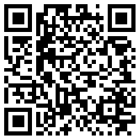 QR Code for bitcoin:bitcoin:bitcoin:1MLKpRy3RQGUn5ud21AFjBAKcXaH161ada