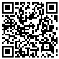 QR Code for bitcoin:bitcoin:bitcoin:1MLMGCpwSwFLyLN4xyQmwLsd1bPNfXpmBg