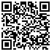 QR Code for bitcoin:bitcoin:bitcoin:1MLNoRvUt9AvBQk6d1Lq8LvdKd3EPLRg1i