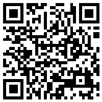 QR Code for bitcoin:bitcoin:bitcoin:1MLPM6faBAQY2tAvQvCKiBYcsD9xatEW48