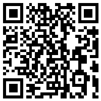 QR Code for bitcoin:bitcoin:bitcoin:1MLPjEVMpcTfbXZ28A38Ubn67XtGroUyuR