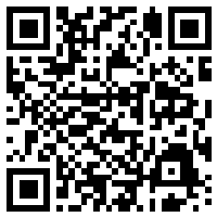 QR Code for bitcoin:bitcoin:bitcoin:1MLQcEngrUCugUqZVBgbLkXo3DStdZvkBb