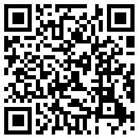 QR Code for bitcoin:bitcoin:bitcoin:1MLSWTFimtAom4mHyE3KydcW1cf7ZpkAUj