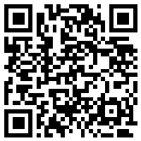 QR Code for bitcoin:bitcoin:bitcoin:1MLU2aUZ7M2BQn3aS2UD8UvcKFz4yboknv
