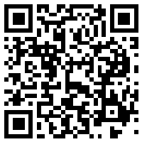 QR Code for bitcoin:bitcoin:bitcoin:1MLU6MJSVkdfMao5cU6WuNaPKJqxKaEdfc