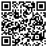QR Code for bitcoin:bitcoin:bitcoin:1MLUkRk3cjmtiXJpJypJD9tfPHPeAMBA3A