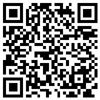 QR Code for bitcoin:bitcoin:bitcoin:1MLVLTXfCrpyZcwF9PPVoKJrZDk2Ttx1t8