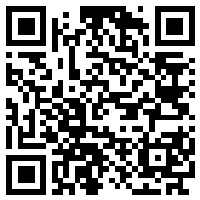 QR Code for bitcoin:bitcoin:bitcoin:1MLW5XJrRmqTFZJoSBydiL52cVNWZXWVts