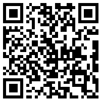 QR Code for bitcoin:bitcoin:bitcoin:1MLZaCBNivcEZoGUGLxeeTayYU7SgqQ4Ne